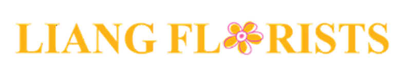 LIANG FLORISTS